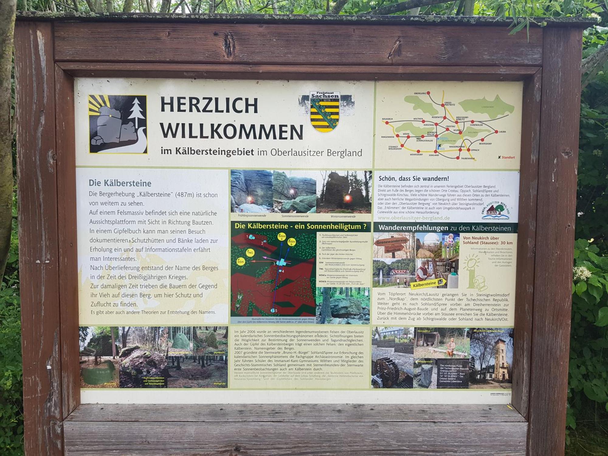 Gasthof Oberschmiede Auf der Wiese Exterior foto